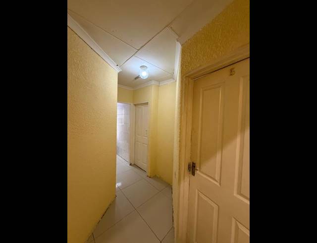 10 BEDROOM FREESTANDING FOR SALE IN HEIDELBERG EXT 5